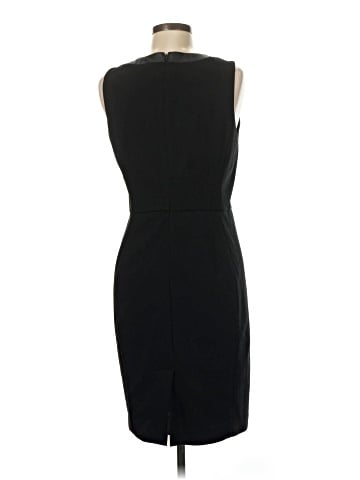 Liz Claiborne Cocktail Dress (view 2)