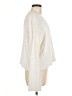 Dna Couture Ivory Pullover Sweater Size M - photo 4
