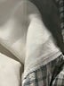 Forever 21 Plus Gray Sleeveless Blouse Size 3X - photo 8