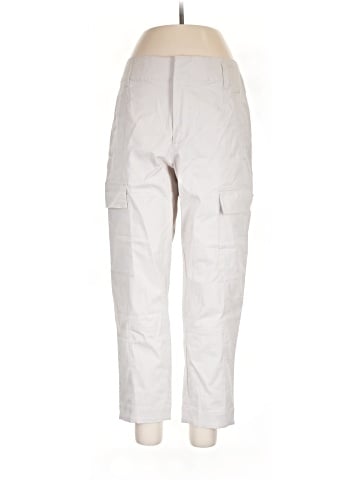 CALVIN KLEIN JEANS Cargo Pants (view 1)