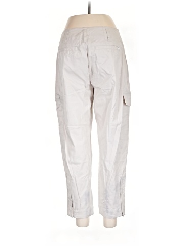 CALVIN KLEIN JEANS Cargo Pants (view 2)