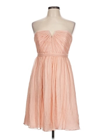J.Crew Cocktail Dress (view 1)