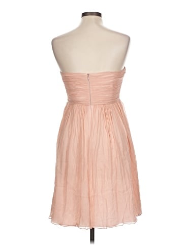 J.Crew Cocktail Dress (view 2)