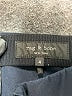 Rag & Bone Blue Active Pants Size 4 - photo 7