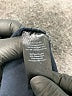 Rag & Bone Blue Active Pants Size 4 - photo 8
