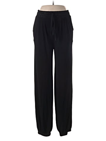 CONTEXT exclusively for Lord & Taylor Casual Pants (view 1)