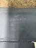 Nike Blue Active Pants Size S - photo 6