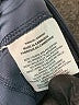 Nike Blue Active Pants Size S - photo 7