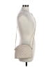 Unbranded Ivory Tan Crossbody Bag One size - photo 2