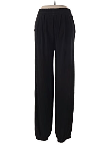 CONTEXT exclusively for Lord & Taylor Casual Pants (view 2)
