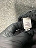Express Design Studio Gray Turtleneck Sweater Size S - photo 8