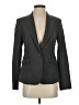 Worthington Gray Blazer Size 0 - photo 1