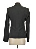 Worthington Gray Blazer Size 0 - photo 2