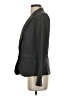 Worthington Gray Blazer Size 0 - photo 5