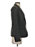 Worthington Gray Blazer Size 0 - photo 4