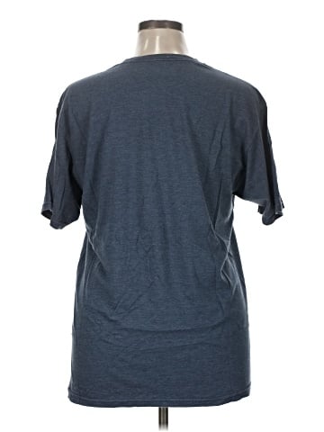 Marvel Short Sleeve T-Shirt (view 2)