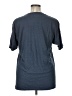 Marvel Blue Short Sleeve T-Shirt Size XL - photo 2