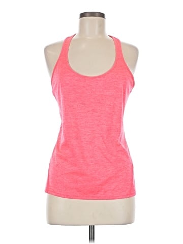 Ideology Active Tank (view 1)