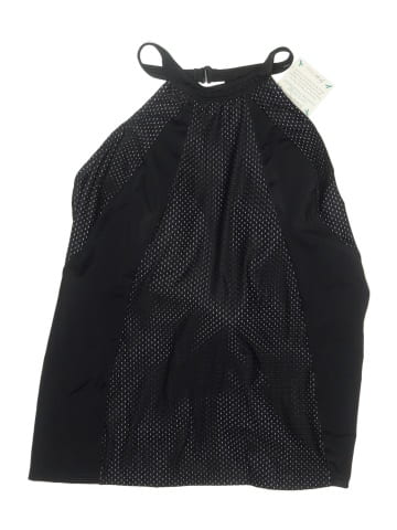 Fit 4 U Swimsuit Top (view 1)