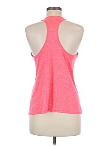 Ideology Active Tank (view 2)