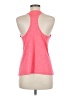Ideology Pink Active Tank Size M - photo 2