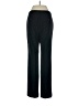 Banana Republic Black Wool Pants Size 2 - photo 2