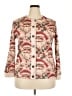 Unbranded Tan Cardigan Size XXL - photo 1