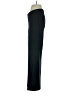 Banana Republic Black Wool Pants Size 2 - photo 5
