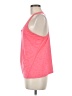 Ideology Pink Active Tank Size M - photo 5