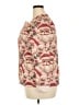 Unbranded Tan Cardigan Size XXL - photo 5