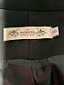 Assorted Brands Black Blazer Size S - photo 6