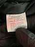 Assorted Brands Black Blazer Size S - photo 7