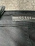 Guess Black Jeggings Size 25 waist - photo 7