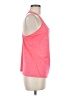 Ideology Pink Active Tank Size M - photo 4