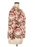 Unbranded Tan Cardigan Size XXL - photo 4