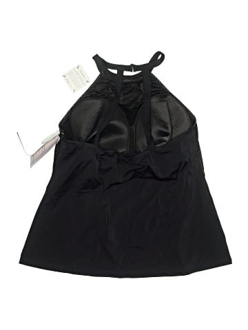 Fit 4 U Swimsuit Top (view 2)