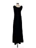 Lulus Black Cocktail Dress Size M - photo 1