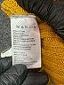 BDG Yellow Cardigan Size S - photo 8