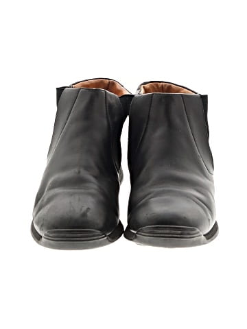 Jil Sander Ankle Boots (view 2)