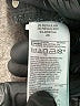 Gap Gray Jeans Size 26 waist - photo 5