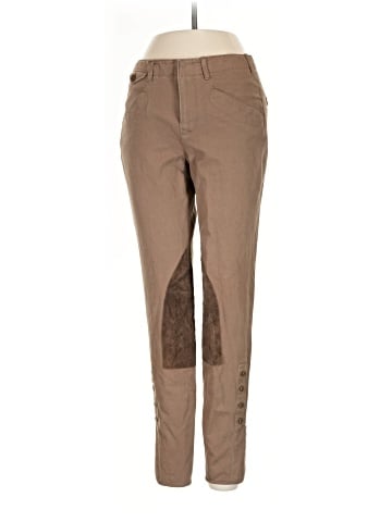 Ralph Lauren Jeggings (view 1)