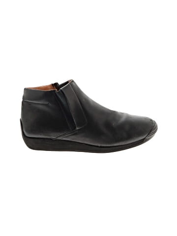 Jil Sander Ankle Boots (view 1)