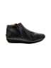 Jil Sander Black Ankle Boots Size EU 40 - photo 1