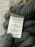 Be Cool Green Trenchcoat Size S - photo 7