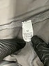 Unbranded Gray Active Pants Size M - photo 7
