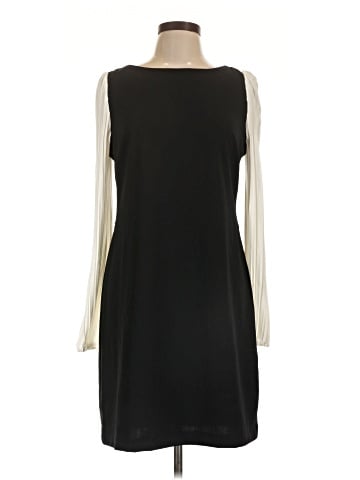 DKNY Cocktail Dress (view 1)