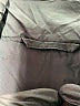 Unbranded 100% Nylon Black Vest Size M - photo 6