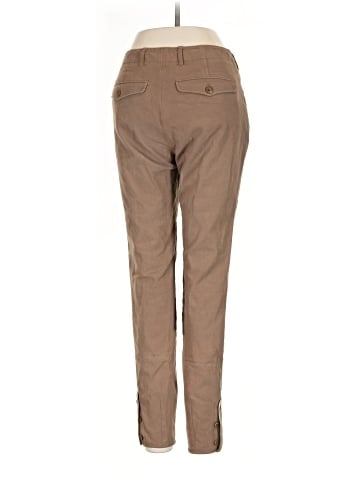 Ralph Lauren Jeggings (view 2)