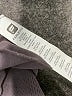 Fabletics Gray Active T-Shirt Size XS - photo 7