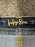 Indigo Rein Hearts Blue Jeans Size S - photo 4